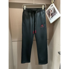 Balenciaga Long Pants